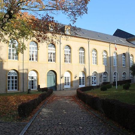 Le Coeur De Ville Metz Dış mekan fotoğraf